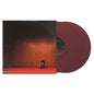 Isaiah Rashad "IT'S BEEN AWFUL" 2xLP (Deep Red Vinyl)