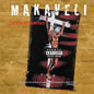Makaveli (2Pac)/Don Killuminati: The 7 Day Theory [LP]