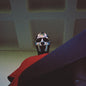 Madvillain (MF DOOM)/Madvillainy Demos [LP]
