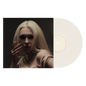 Cobrah "Torn" LP (Milky Clear Vinyl)