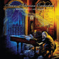 Trans-Siberian Orchestra/Beethoven's Last Night [LP]