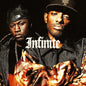 Mobb Deep/Infinite [LP]