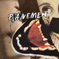 Pavement/Hecklers Choice: Big Gums & Heavy Lifters Collection [LP]
