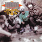 Diamond and The Psychotic Neurotics/Stunts Blunts & Hip Hop [LP]