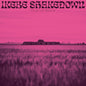 Ikebe Shakedown/Kings Left Behind [LP]