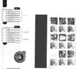 Pixies/Doolittle 25: B-Sides, Peel Sessions & Demos [LP]