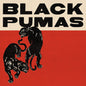 Black Pumas/Black Pumas (Deluxe 2LP+7") [LP]