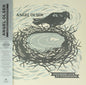Olsen, Angel & Gunn, Steve/Recorded Live At Pickathon [LP]