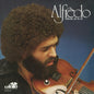 De La Fe, Alfredo/Alfredo [LP]