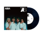 PRE-ORDER: ABBA "Dancing Queen (50th Anniversary)" 10" Single (Sparkling Vinyl)
