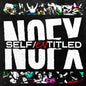 NOFX/Self/Entitled [LP]