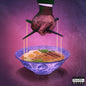Freddie Gibbs & The Alchemist "Alfredo 2" CD