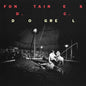 Fontaines D.C./Dogrel [LP]