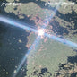 Gunn, Steve/Daylight Daylight [LP]