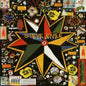 Earle, Steve/Sidetracks [LP]