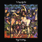 Tragically Hip, The/Fully Completely (Deluxe 3LP + Bluray) [LP]