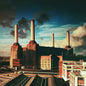 Pink Floyd/Animals [LP]