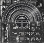 Gallagher, Liam/As You Were (Zoetrope Vinyl) [LP]