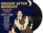 Various Artists/Walkin After Midnight: The Music Of Patsy Cline [LP]
