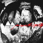 Poison The Well/Peace In Place (Ultra Clear Vinyl) [LP]