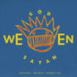 Ween - GODWEENSATAN: Live - LP