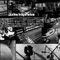 Hendrix, Jimi/Electric Lady Studios: A Jimi Hendrix Vision (5LP with BluRay) [LP]