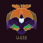 Moctar, Mdou/Ilana: The Creator [LP]