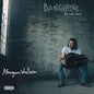 Wallen, Morgan/Dangerous (3LP)