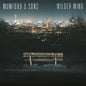Mumford & Sons/Wilder Mind [LP]