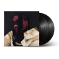 Wale "everything is a lot." 2xLP