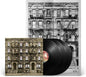 Led Zeppelin/Physical Graffiti (50th Anniversary Deluxe 3LP Edition) [LP]
