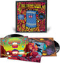 Various Artists/South Park 25th Anniversary Concert (3LP) [LP]