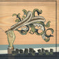 Arcade Fire/Funeral [LP]