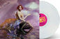 PRE-ORDER: SOPHIE "Oil of Every Pearl's Un-Insides" LP (Indie Exclusive Pearl Sunrise Vinyl)