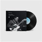 PRE-ORDER: Buddy Guy "I Was Walking Through The Woods (Chess Acoustic Sounds Series)" LP