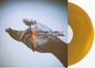 Gregory Alan Isakov "Gregory Alan Isakov with the Colorado Symphony" LP (Dark Amber Vinyl)