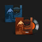 Air Miami / Colourbox "Complicated Opposition" 7"