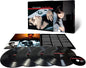 Adams, Ryan/Heartbreaker Deluxe Edition (4LP) [LP]