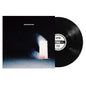 Varials "Where The Light Leaves" LP