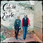 Earle, Steve & Colvin, Shawn/Colvin & Earle [LP]