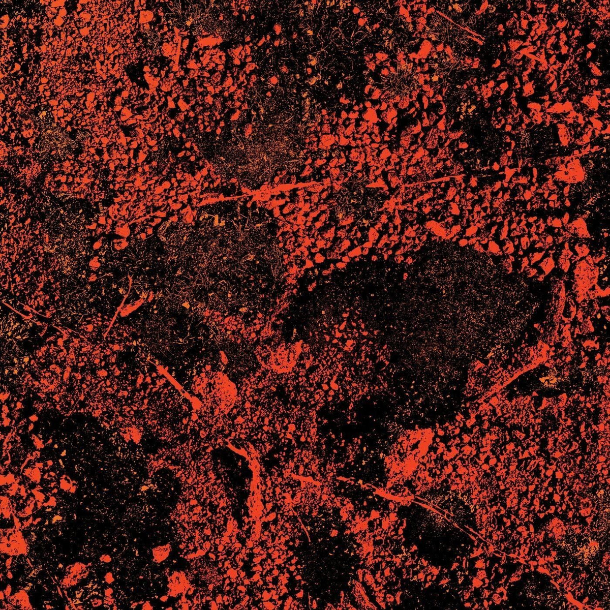 King Gizzard & The Lizard Wizard/Murder Of The Universe (Live at Red Rocks 2022) (White Vinyl) [LP]
