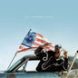 Joey Bada$$/All Amerikkkan Bada$$ [LP]