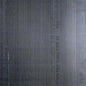 New Order/Brotherhood (2024 Remaster) [LP]