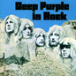 Deep Purple/In Rock [LP]