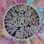 Coalesce/There Is Nothing New Under The Sun + (Silver Nugget Vinyl) [LP]