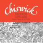 Various Artists/Chiswick Records 1975-1982: Seven Years At 45 RPM (3LP) [LP]
