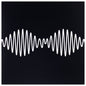 Arctic Monkeys/AM [LP]