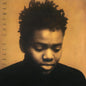 Chapman, Tracy/Tracy Chapman (Indie Exclusive Red Vinyl) [LP]