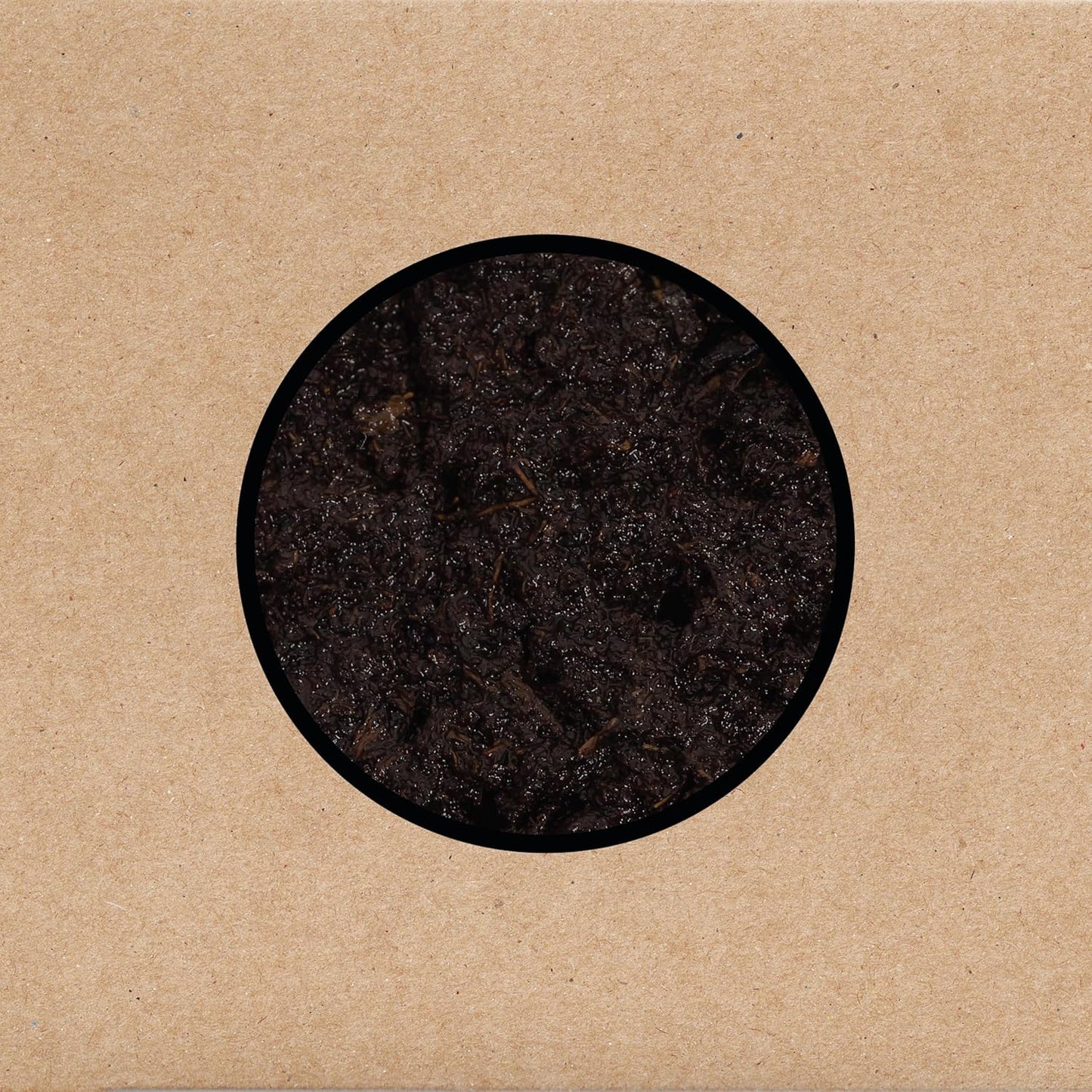 Swans/Birthing (3LP) [LP]