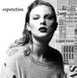 Swift, Taylor/Reputation (2LP Picture Disc) [LP]